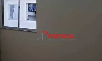 Imagem 5: Apartamento com 2 dormitórios à venda, 48 m² por R$ 120.000 - Virgem Santa - Macaé/RJ