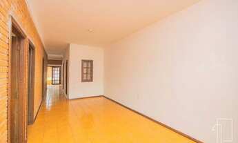 Imagem 6: ESTEIO - Casa - CENTRO