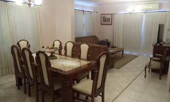 Imagem 2: Excelente apto frente mar com 4 suítes em Balneário Camboriú