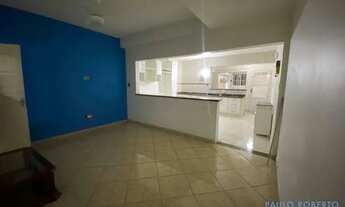 Imagem 4: CASA ASSOBRADADA - JARDIM DO ESTÁDIO - SP