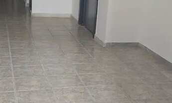 Imagem 4: APARTAMENTO A VENDA NA QUADRA DA PRAIA