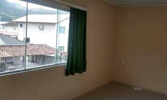 Imagem 3: Aluga se kitnet Kitnet com 1 dormitório