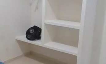 Imagem 3: Casa em Santa Clara, Alugo ou Vendo, Temporada ou Anual. Excelente oportunidade!