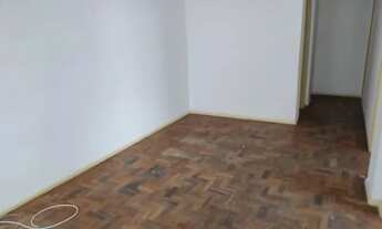 Imagem: Apartamento para venda tem 80 metros quadrados