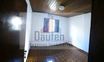 Imagem 7: Casa, 3 Dorms para Alugar, 120 m² por R$ 1.980,00