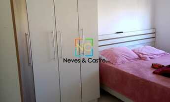 Imagem 6: APARTAMENTO RESIDENCIAL em SÃO JOSÉ - SC, BARREIROS