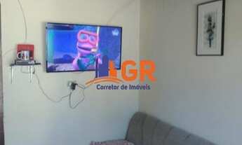 Imagem 6: Casa para Venda em Pinhais, Maria Antonieta, 3 dormitórios, 1 banheiro, 4 vagas