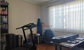 Imagem 7: Sobrado 4 dormitórios em Vila Campestre - São Paulo, SP