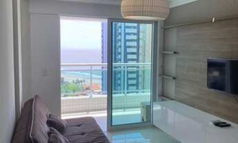 Imagem: APARTAMENTO RESIDENCIAL em São Luís