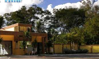 Imagem 6: Terreno à venda, 1049 m² por R$ 690.000,00 - Condomínio Villa D'Oro - Vinhedo/SP