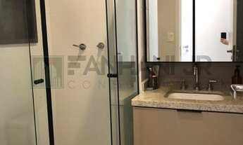 Imagem 7: SÃO PAULO - Apartamento Padrão - JARDIM AMÉRICA