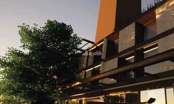 Imagem 3: Florianópolis - Apartamento Padrão - Campeche