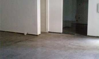 Imagem 4: Casa comercial para locação, Centro, Campinas