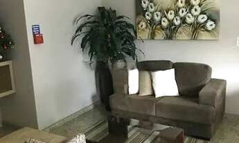 Imagem 5: Apartamento de 2 quartos à venda Rua Dário Pederneiras, Petrópolis - Porto Alegre