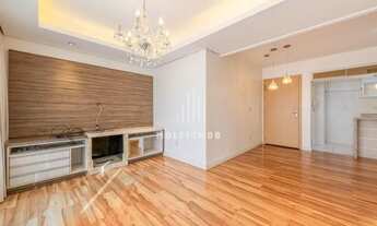 Imagem 6: Apartamento 3 dormitórios no Rio Branco