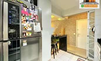 Imagem 3: Vendo 3 dormitórios 2 vagas !!!!