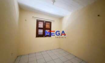 Imagem 7: Apartamento com 2 quartos para alugar no Montese - Fortaleza/CE