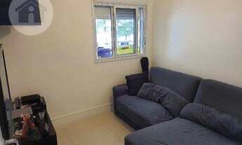 Imagem 6: Apartamento com 4 dormitórios à venda, 151 m² por R$ 1.500.000,00 - Condomínio Royal Park