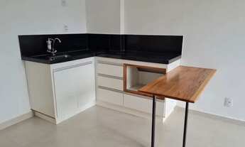 Imagem 4: Apartamento Centro