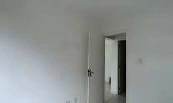 Imagem: Alugo _ Ed. Samer Ville apt. 2/4 Torre B