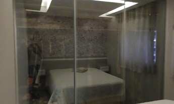 Imagem 3: APARTAMENTO 2 DORMITÓRIOS PARA VENDA 73 M² 3 DORMITÓRIOS 1 SUITE