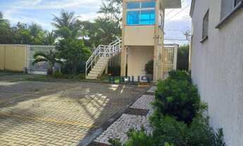 Imagem 7: Apartamento com 3 dormitórios à venda, 83 m² por R$ 387.000,00 - Maraponga - Fortaleza/CE