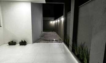 Imagem 4: Ville França- 2 quartos 1 suíte