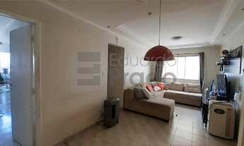 Imagem: SãO PAULO - Padrão - Casa Verde