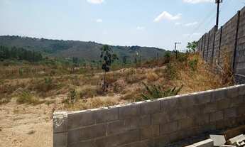 Imagem 5: BRASÍLIA - Chácara - SETOR HABITACIONAL JARDIM BOTÂNICO