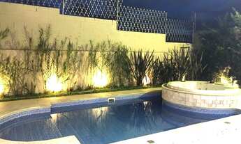 Imagem 2: Casa residencial para Venda de Condomínio em Mogi das Cruzes