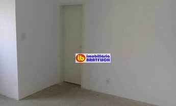 Imagem 2: Apartamento 1 dormitório 31 m² por R$ 180.000 - Brás