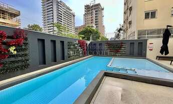 Imagem 3: Joinville - Apartamento Padrão - CENTRO