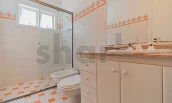 Imagem 7: Casa para venda por R$ 2.860.000,00 em Alphaville, Santana de Parnaíba-SP