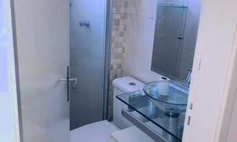 Imagem 5: Apartamento à venda - Jardim Umarizal - São Paulo