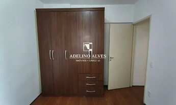 Imagem 4: Apartamento Residencial