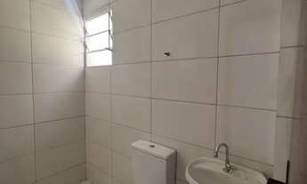 Imagem 2: Casa para venda tem com 2 quartos