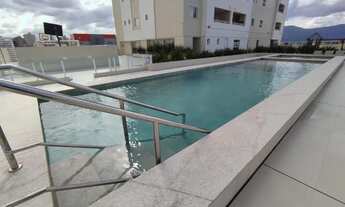 Imagem 2: Apartamento com 1 quarto Vila Tupi Praia Grande - SP