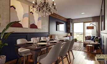 Imagem 4: GRAMADO - Apartamento Padrão - Centro