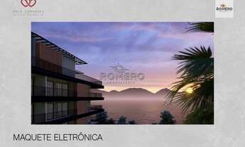 Imagem: Apartamento com 2 dorms, Praia do Itagua