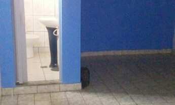 Imagem 7: CASA RESIDENCIAL em CAMPO LIMPO PAULISTA - SP, CONJUNTO HABITACIONAL SÃO JOSÉ