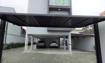 Imagem 6: APTO NOVO COM 80,25 M², NO BAIRRO BUCAREIN