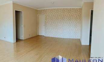 Imagem 2: Apto Excelente localizaçao !! Próximo ao metrô