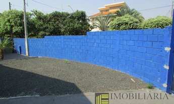 Imagem 3: SÃO JOSÉ DO RIO PRETO - Comercial - JARDIM SÃO MARCO