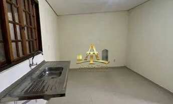 Imagem 7: Kitnet para alugar - Jardim Iracema - Barueri/SP com 1 dormitório