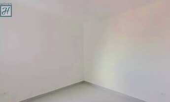 Imagem 6: Venda Apartamento com 3 dormitórios