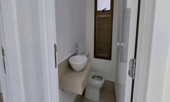 Imagem 6: Venda - APARTAMENTO - SAO PEDRO BELO HORIZONTE MG