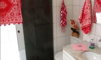 Imagem 7: São Paulo - Casa Padrão - Tatuapé