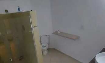 Imagem 7: MANSÃO no Reduto, 5 Suítes, 3 andares com Elevador, Escritório em anexo