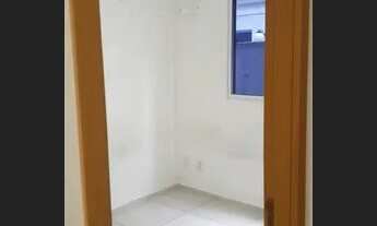 Imagem 7: Apartamento 2 quartos em Paulista