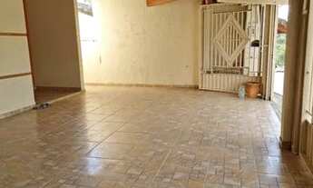 Imagem 3: CASA RESIDENCIAL em Itupeva - SP, Parque das Laranjeiras